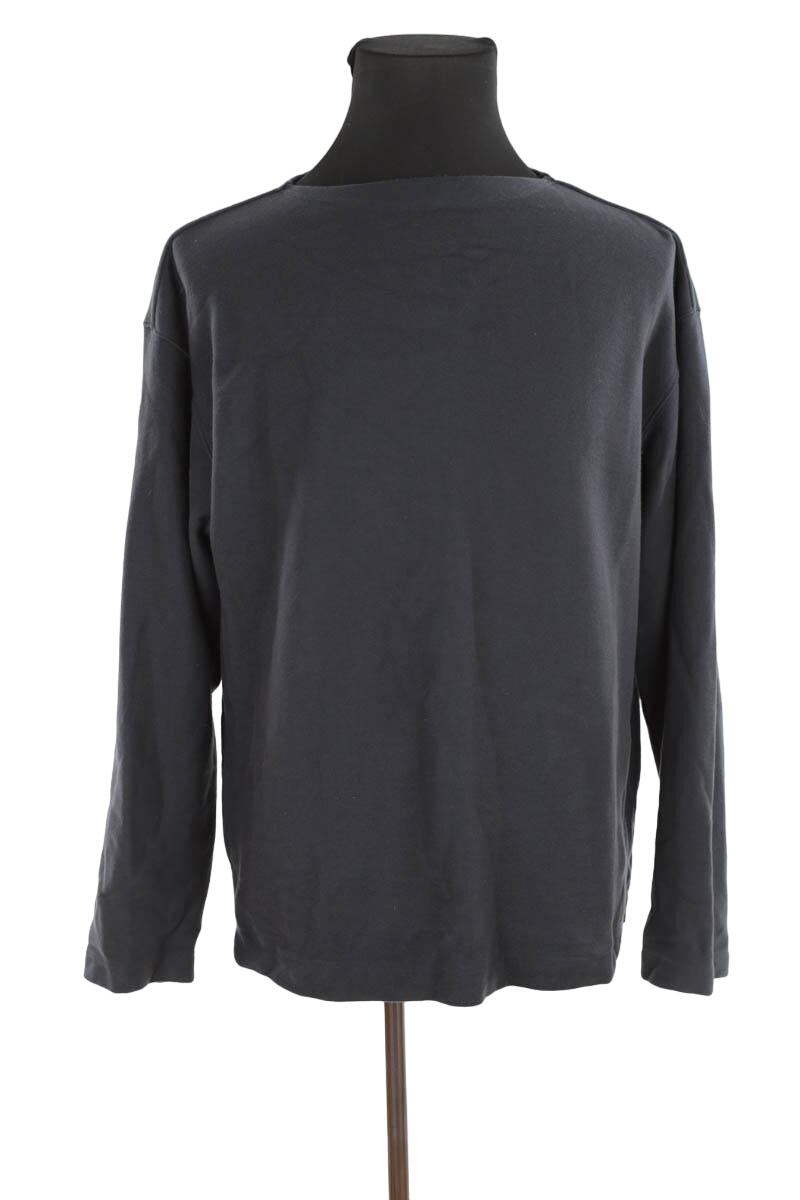 Sweatshirts Lemaire  Noir