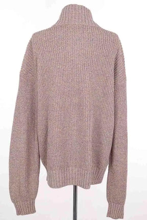 Pull Loewe Multicolore en Coton