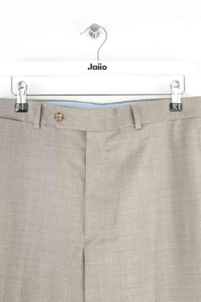 Pantalon Tommy Hilfiger  Marron