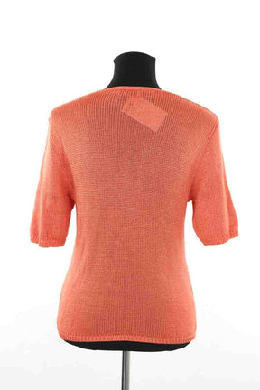 Top Gerard Darel  Orange