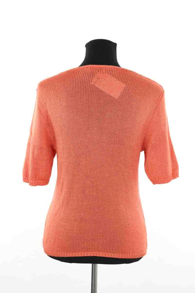 Top Gerard Darel  Orange