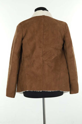 Blouses The Kooples  Marron