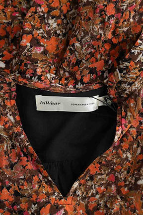 Maxi Other Brand  Marron