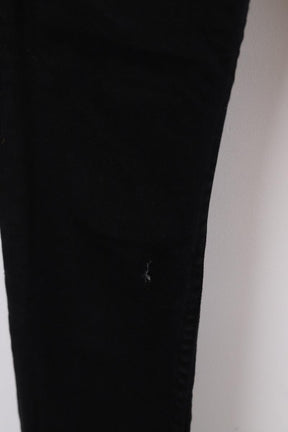 Slim RE/DONE  Noir