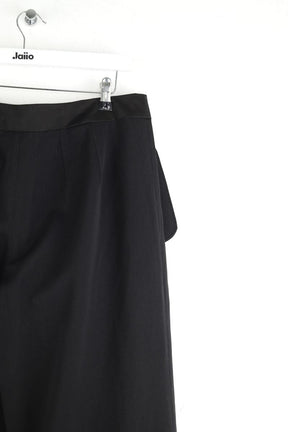 Pantalon Kenzo  Noir