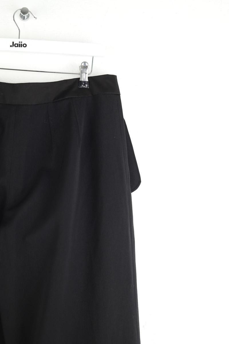 Pantalon Kenzo  Noir