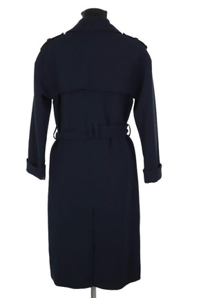 Veste Claudie Pierlot  Bleu