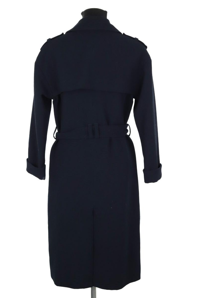 Veste Claudie Pierlot  Bleu
