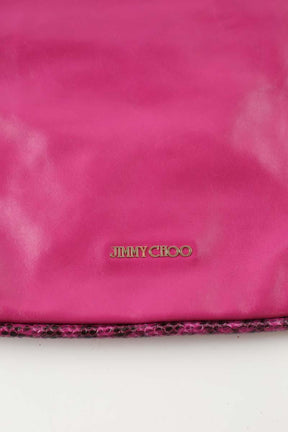 Sacs à main Jimmy Choo  Rose