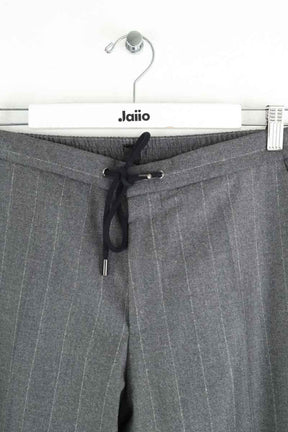 Pantalon Hugo Boss  Gris