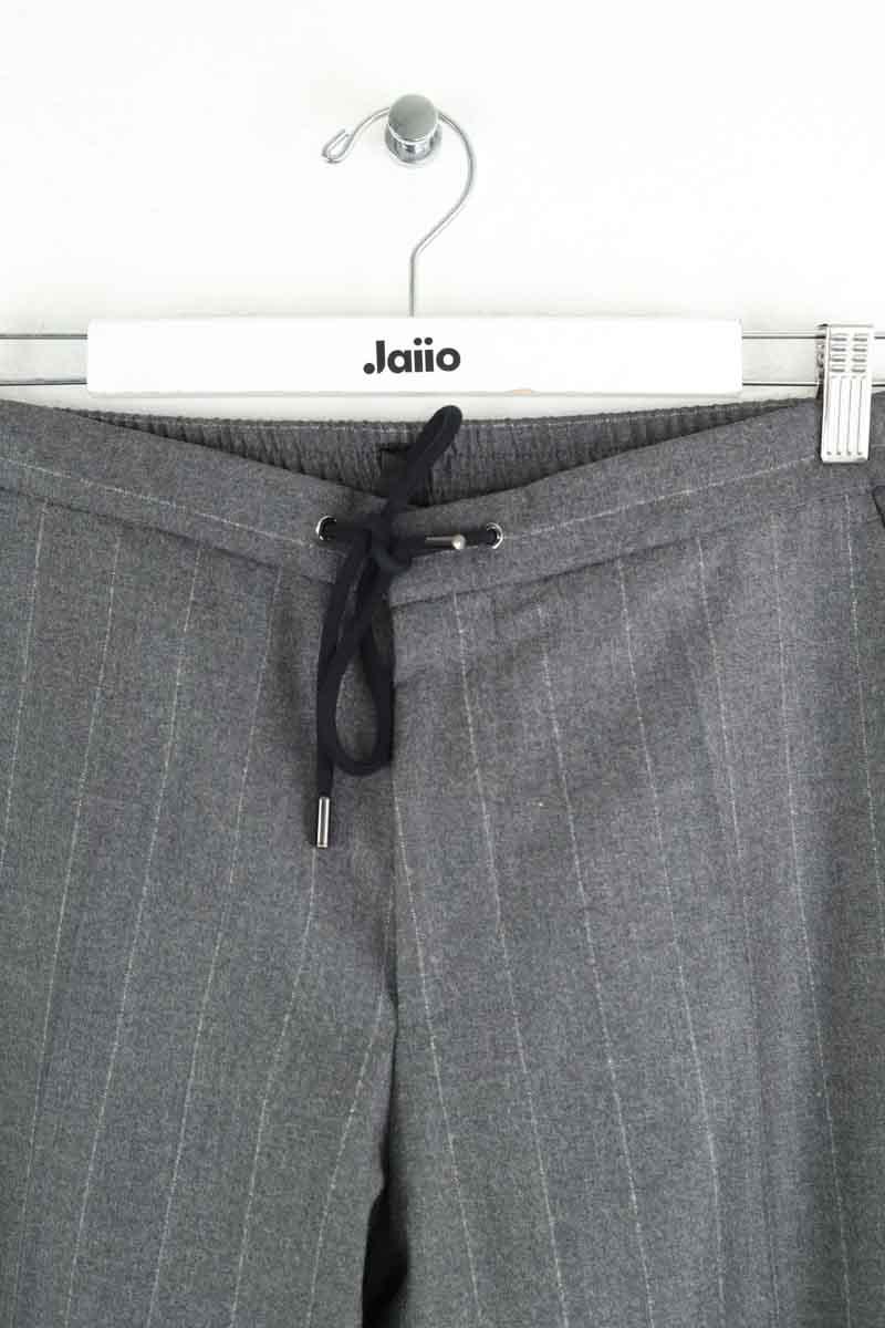 Pantalon Hugo Boss  Gris