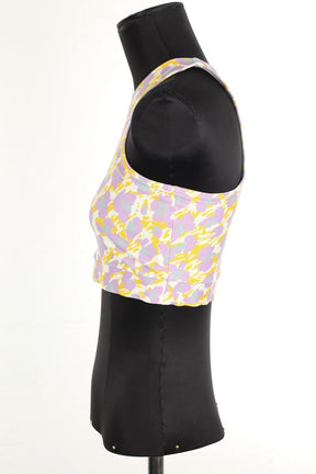 Sport Luz  Violet