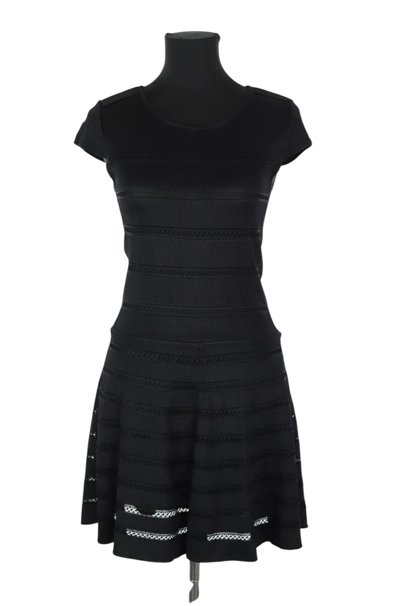 Mini Set  Noir