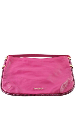Sacs à main Jimmy Choo  Rose