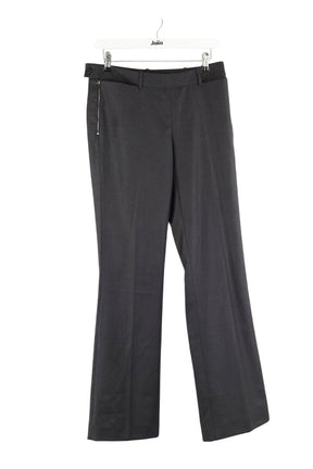 Droit Chanel  Gris