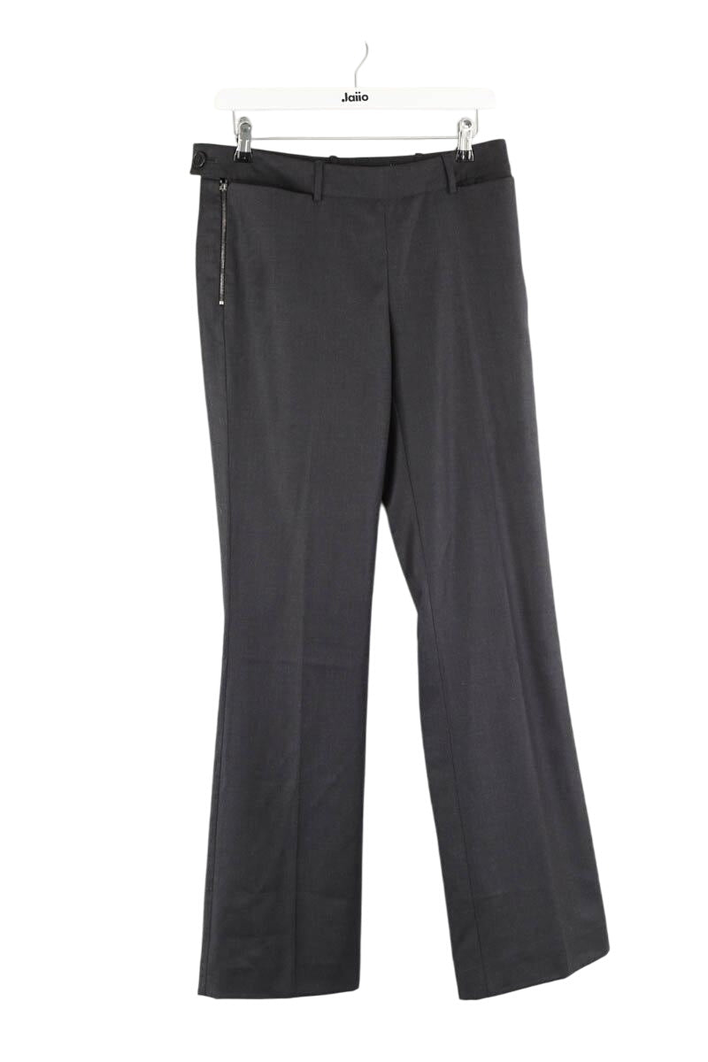 Droit Chanel  Gris