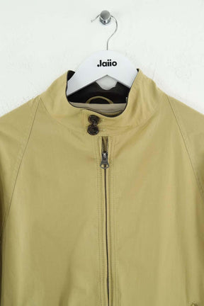 Veste Gant  Beige