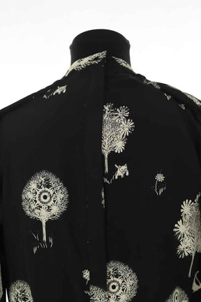 Blouses See By Chloé  Noir