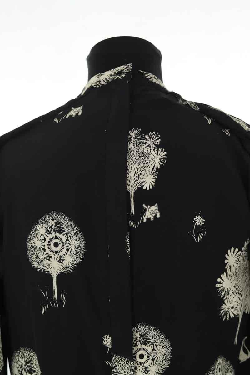 Blouses See By Chloé  Noir