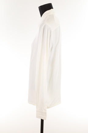 Blouses Sandro  Blanc