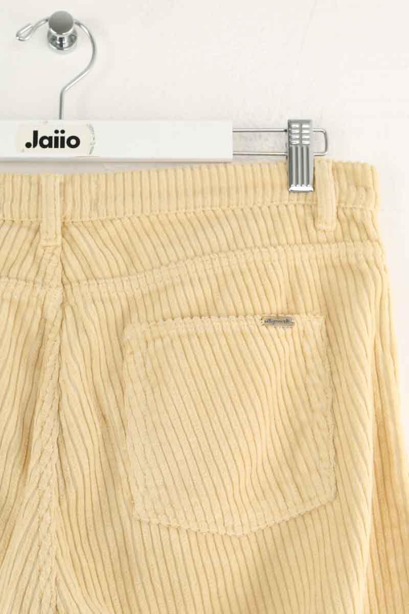 Droit Acquaverde  Beige