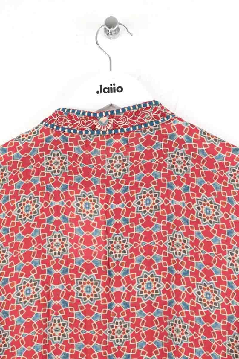Robe Maison Hotel  Rouge