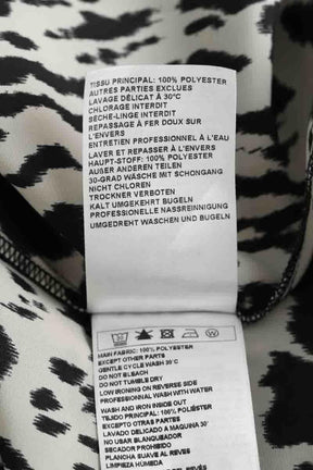 Blouses Bash  Gris