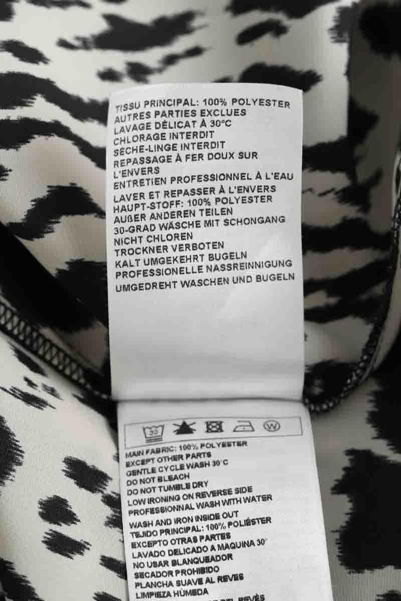Blouses Bash  Gris