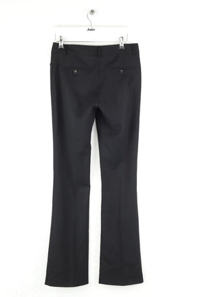 Autres Roberto Cavalli  Noir