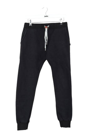Sport Sweet Pants  Noir