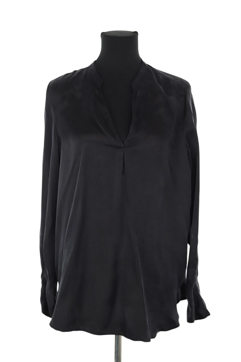 Blouses Forte_Forte  Noir