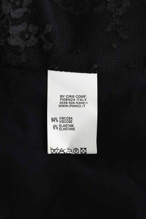 Blouses Pinko  Noir