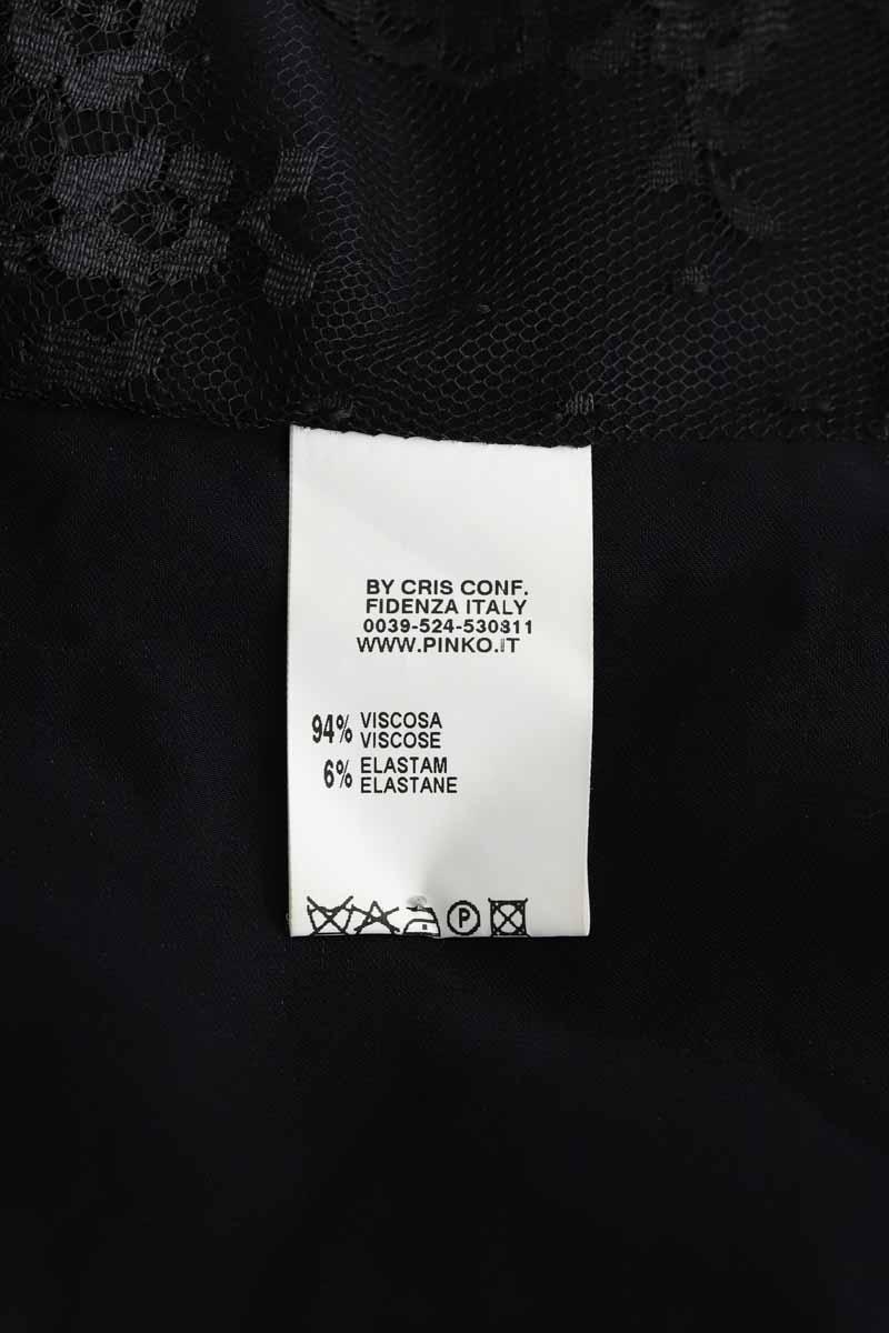 Blouses Pinko  Noir