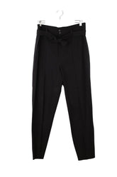 Droit Isabel Marant  Noir