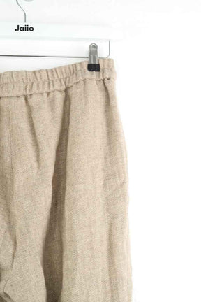Slim Momoni  Beige