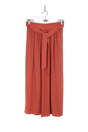 Maxi Other Brand  Rose