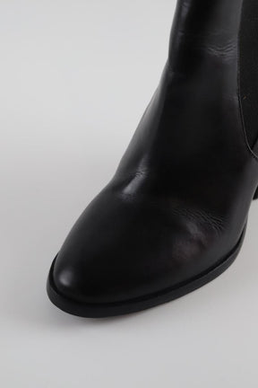 Boots Michael Kors  Noir