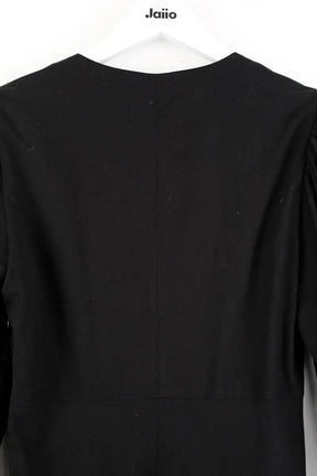Robe Isabel Marant  Noir