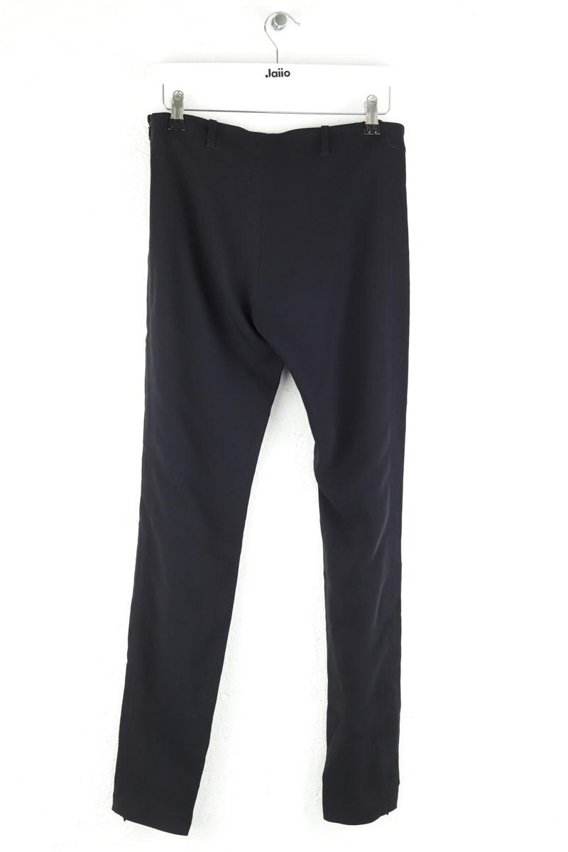 Slim Balenciaga  Noir