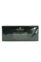 Démaquillant Orveda Skinmulsion haut nettoyage  en  - Seconde Main