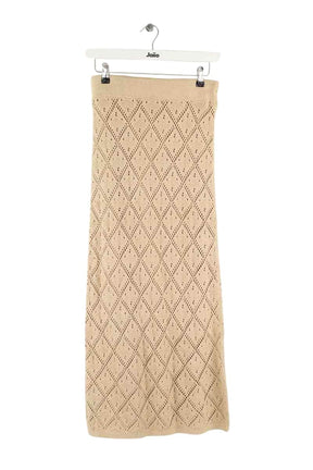 Maxi Maison 123  Beige