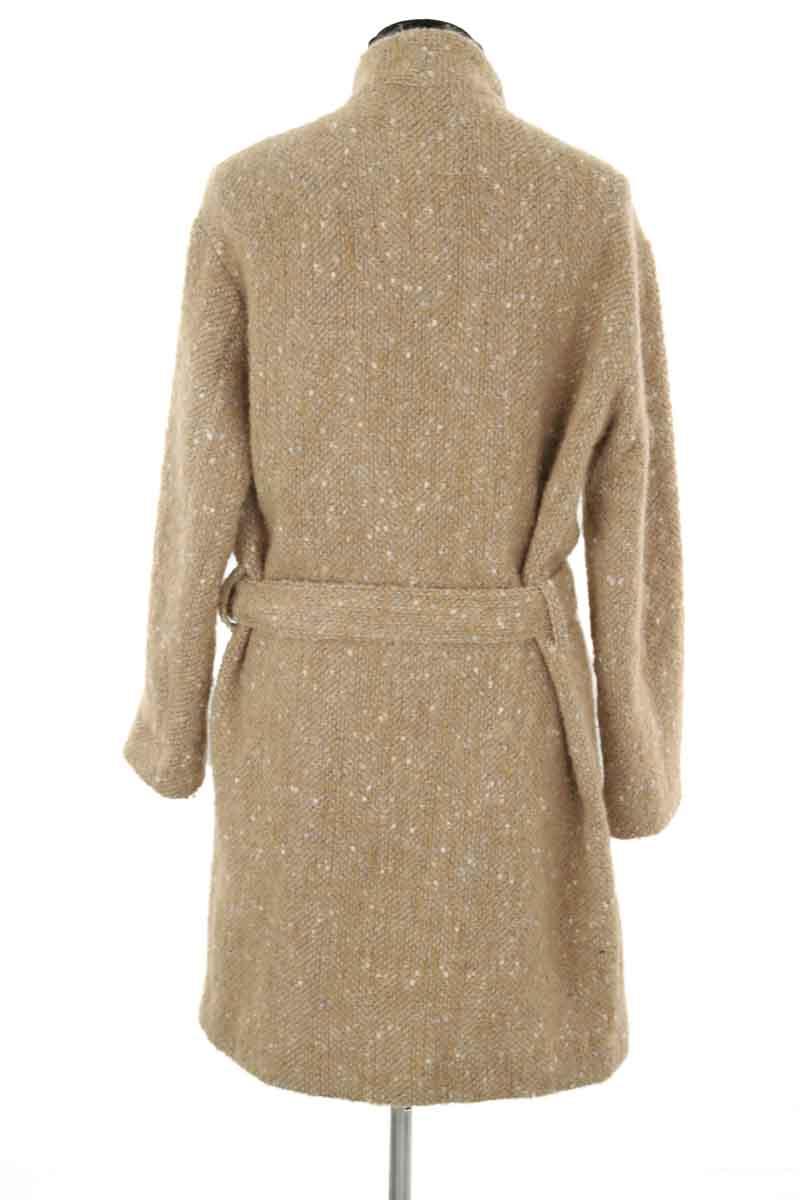 Autres Iro  Camel