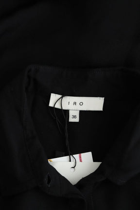 Blouses Iro  Noir