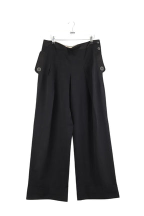 Pantalon Kenzo  Noir
