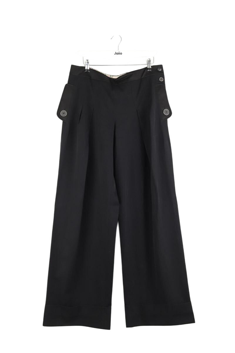 Pantalon Kenzo  Noir