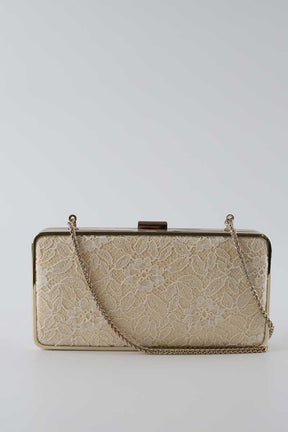 Sacs à bandoulière LK Bennett  Beige