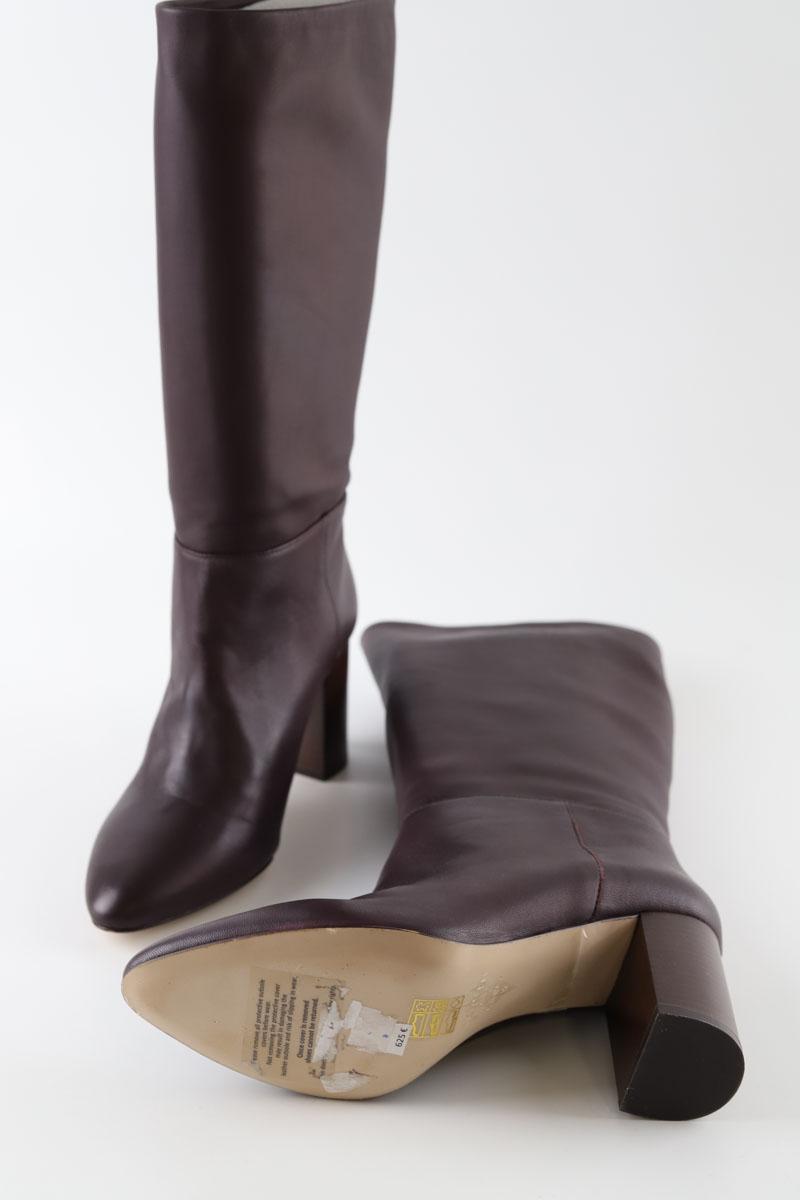 Bottes LK Bennett  Bordeaux