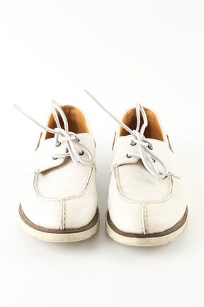 Baskets Louis Vuitton  Blanc