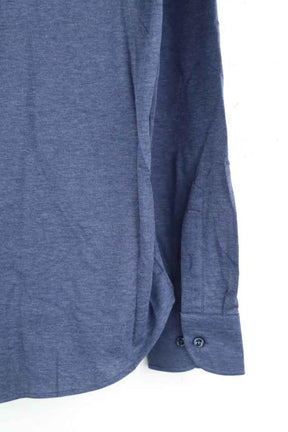 Chemise Other Brand  Bleu