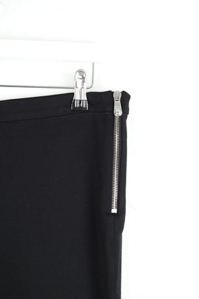 Droit Sonia Rykiel  Noir